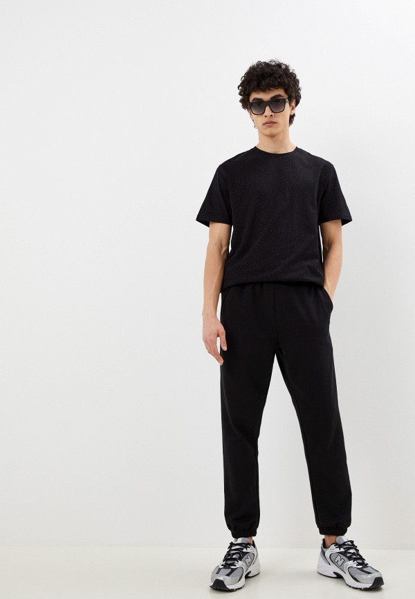 фото Брюки спортивные o'stin