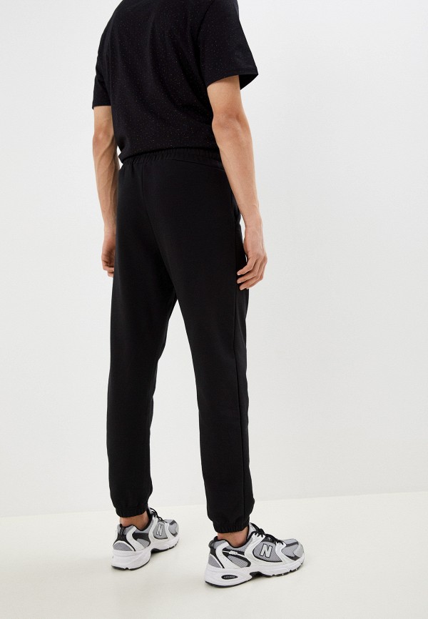 фото Брюки спортивные o'stin