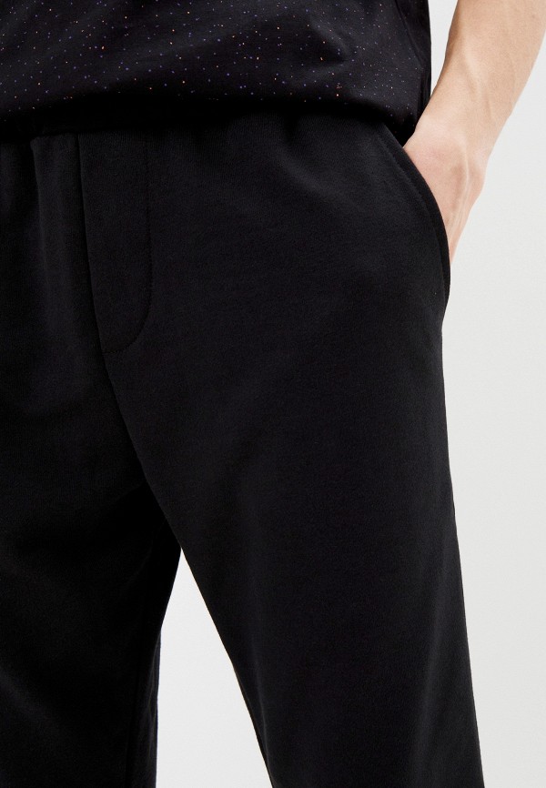 фото Брюки спортивные o'stin