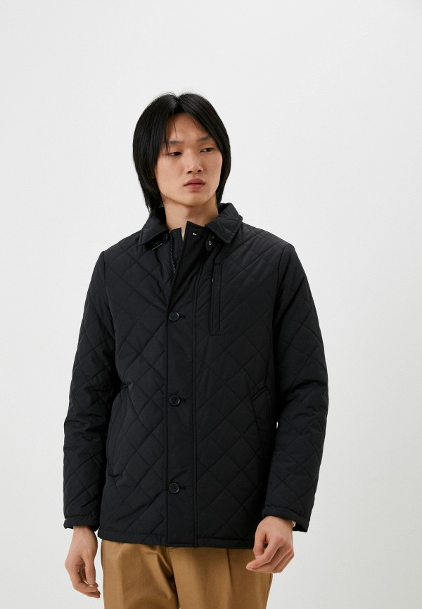 фото Куртка утепленная o'stin