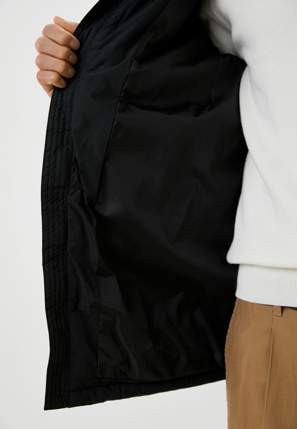 фото Куртка утепленная o'stin