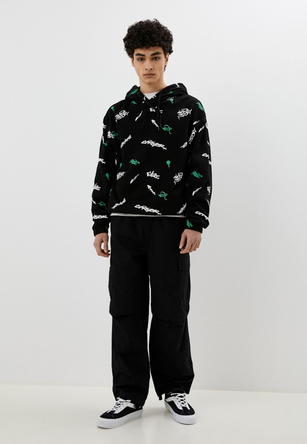 фото Худи o'stin