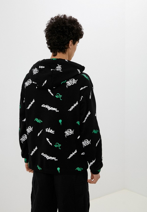 фото Худи o'stin