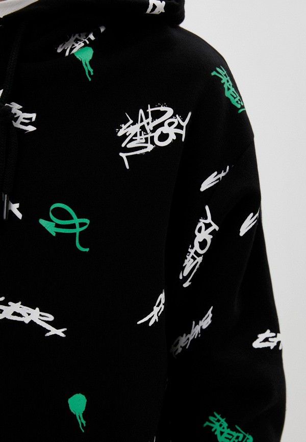 фото Худи o'stin