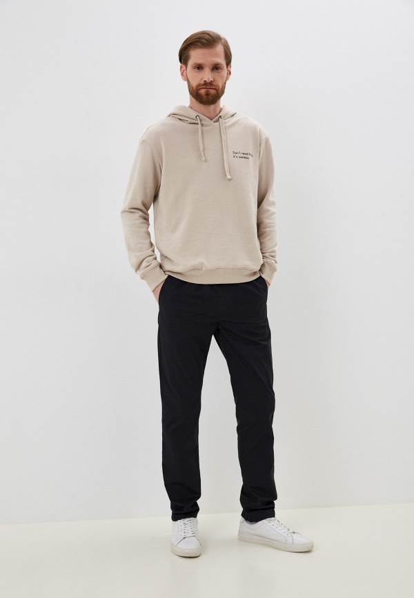 фото Худи o'stin