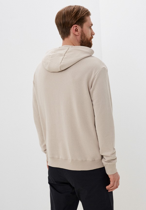 фото Худи o'stin