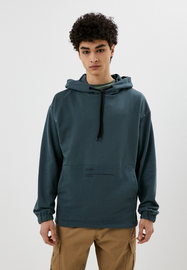 фото Худи o'stin