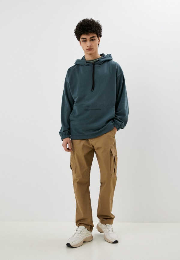 фото Худи o'stin