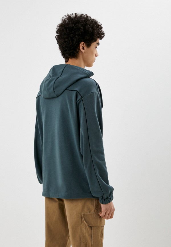 фото Худи o'stin