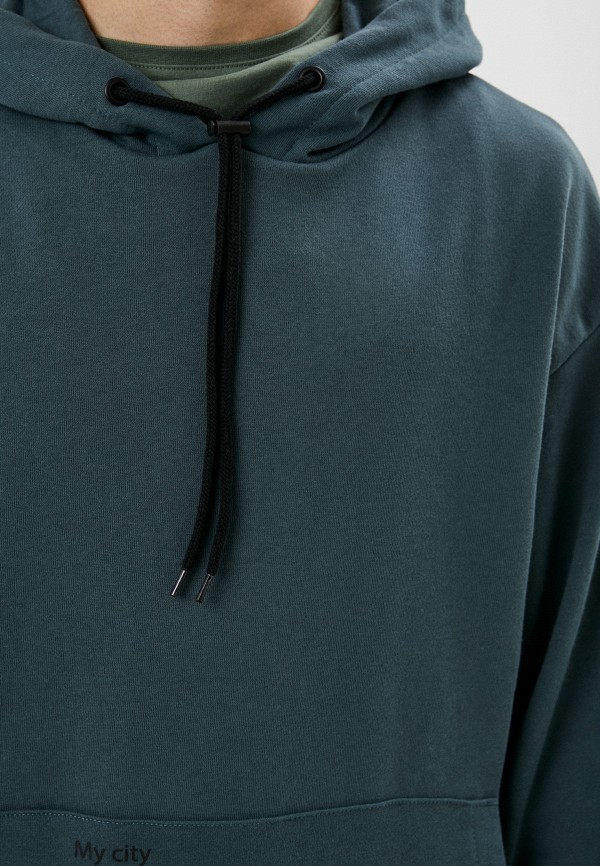 фото Худи o'stin