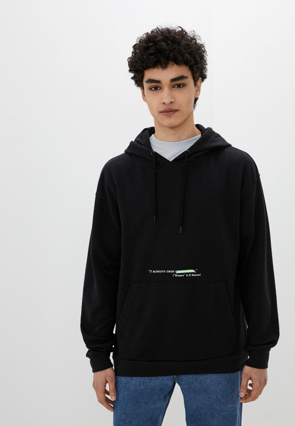 фото Худи o'stin