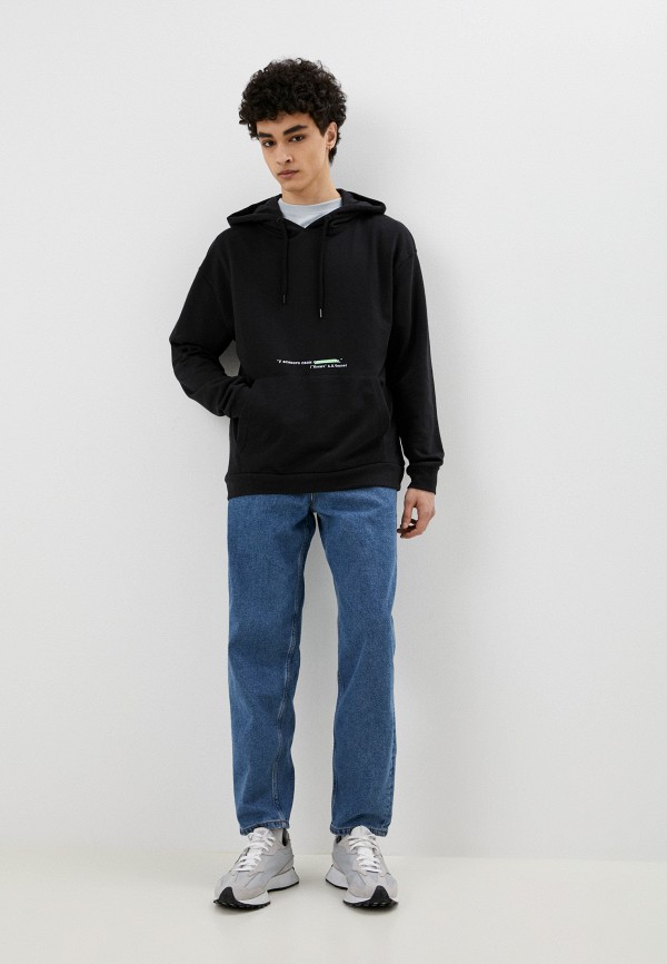 фото Худи o'stin