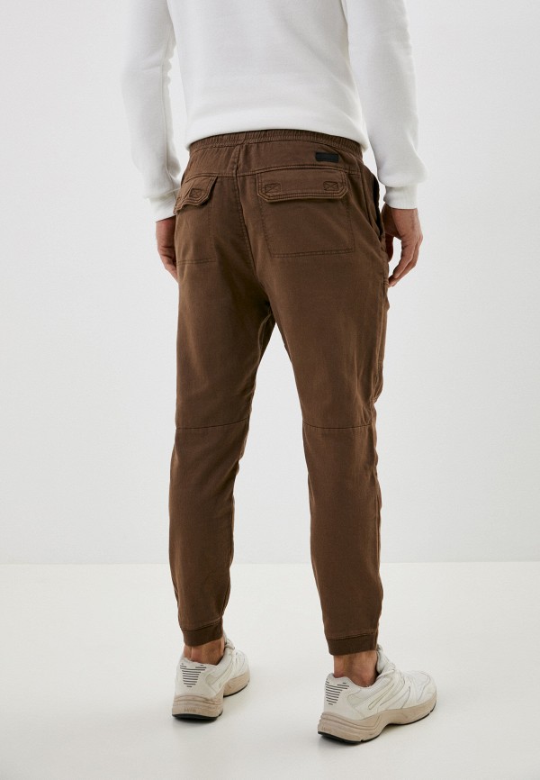 фото Брюки indicode jeans