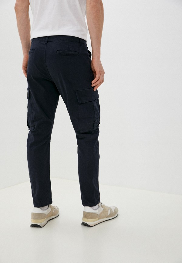 фото Брюки indicode jeans