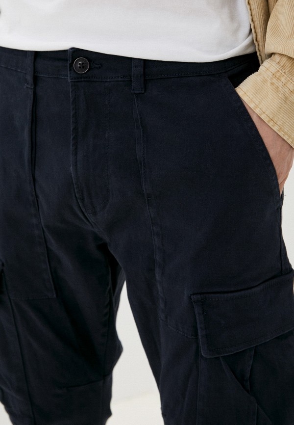 фото Брюки indicode jeans