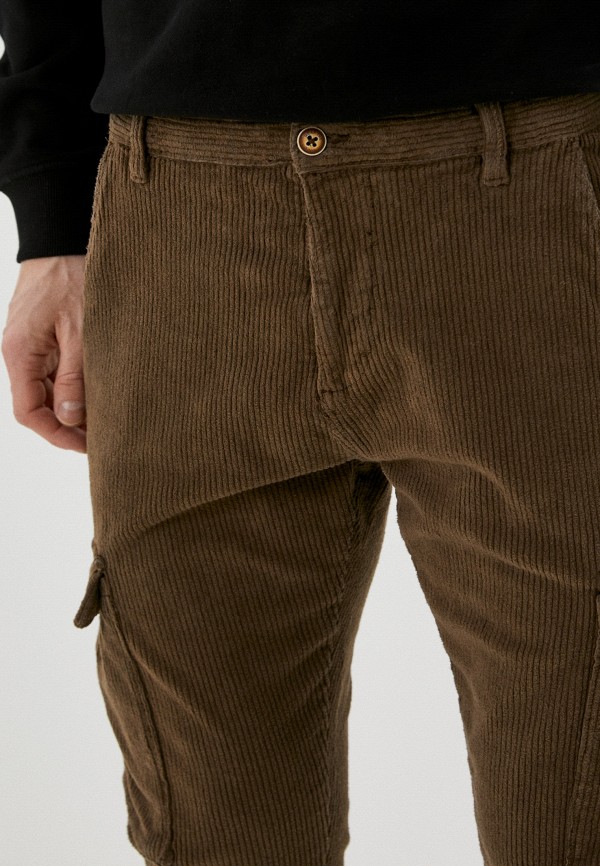 фото Брюки indicode jeans