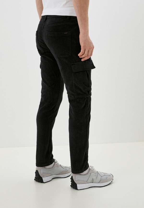 фото Брюки indicode jeans