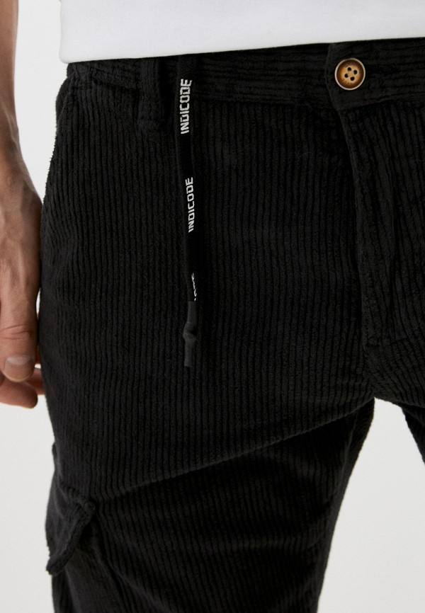 фото Брюки indicode jeans