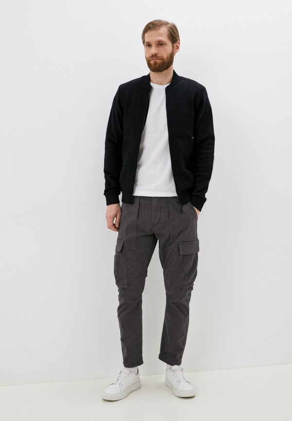 фото Брюки indicode jeans