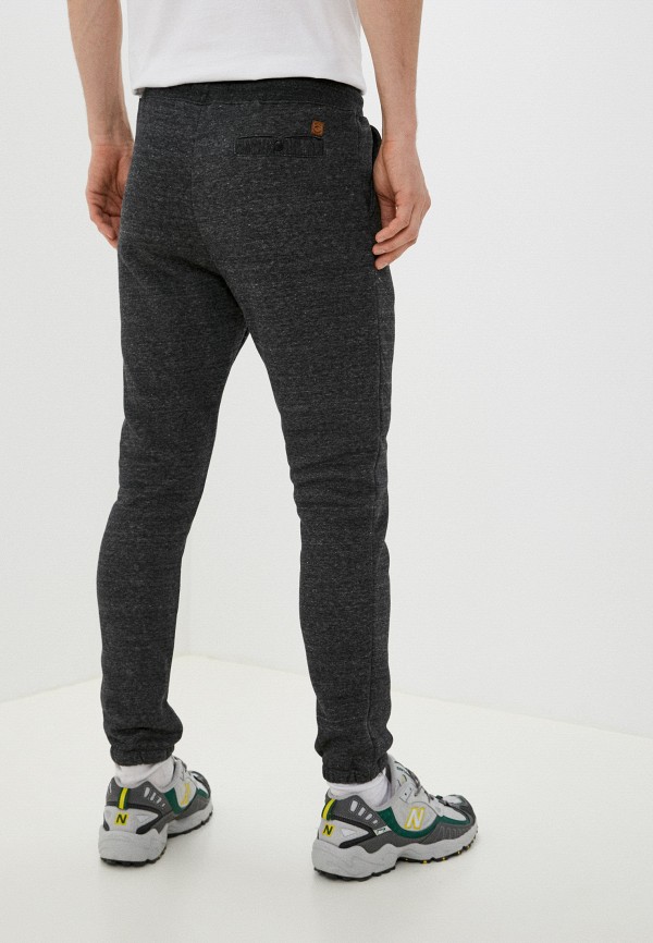 фото Брюки спортивные indicode jeans