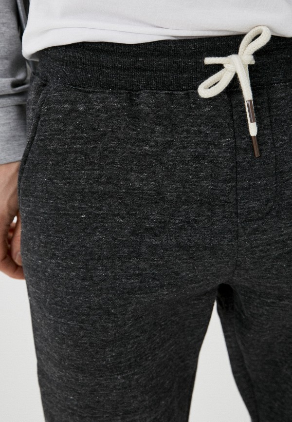 фото Брюки спортивные indicode jeans