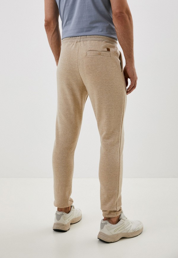 фото Брюки спортивные indicode jeans