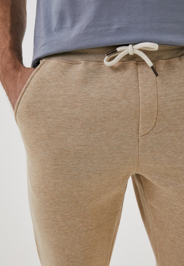 фото Брюки спортивные indicode jeans