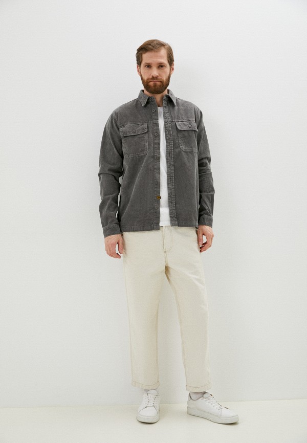 фото Рубашка indicode jeans