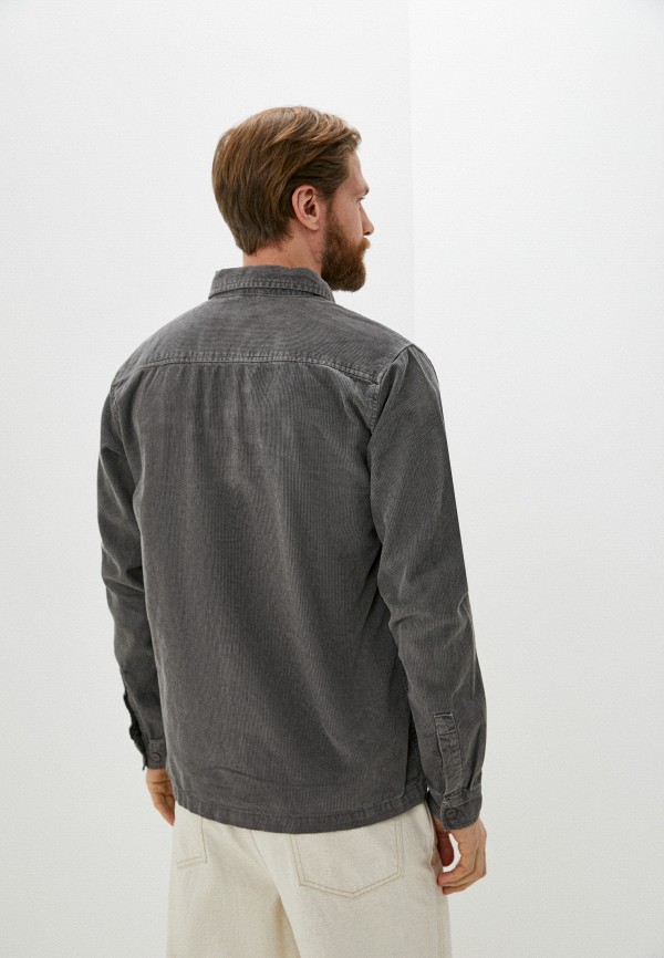 фото Рубашка indicode jeans