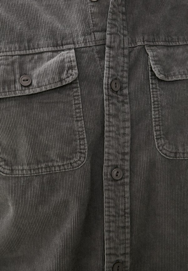 фото Рубашка indicode jeans