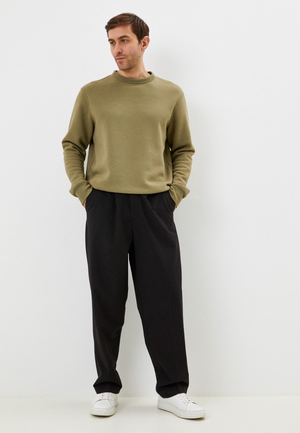 фото Брюки befree