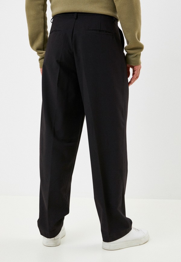 фото Брюки befree