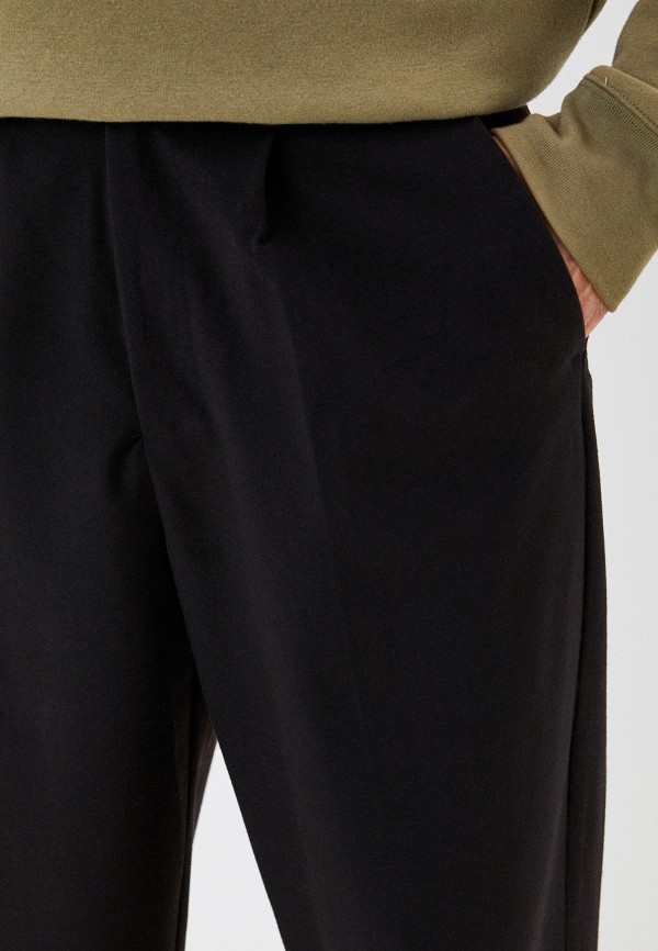 фото Брюки befree