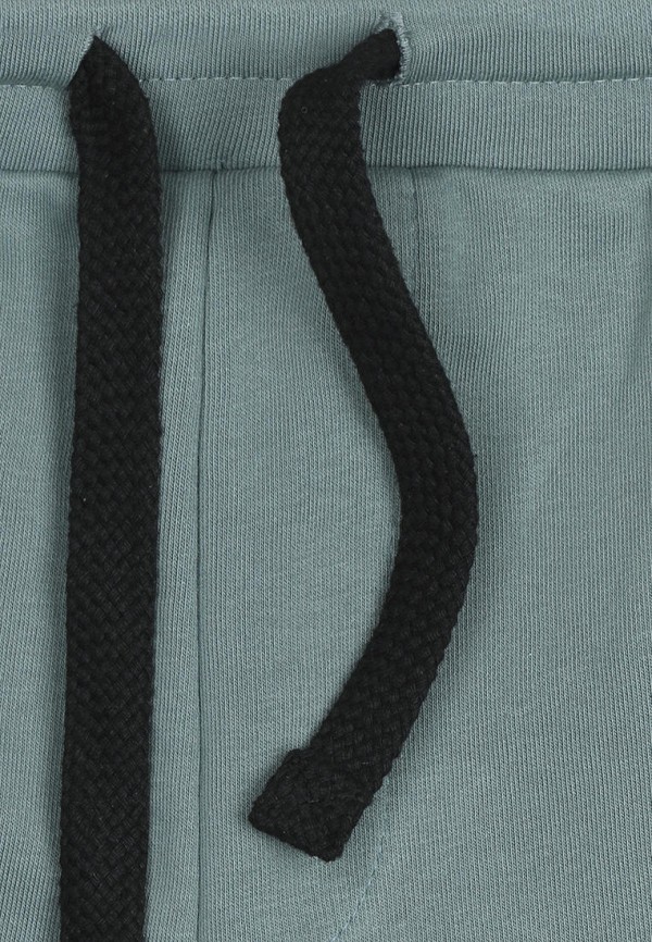 фото Брюки спортивные апрель