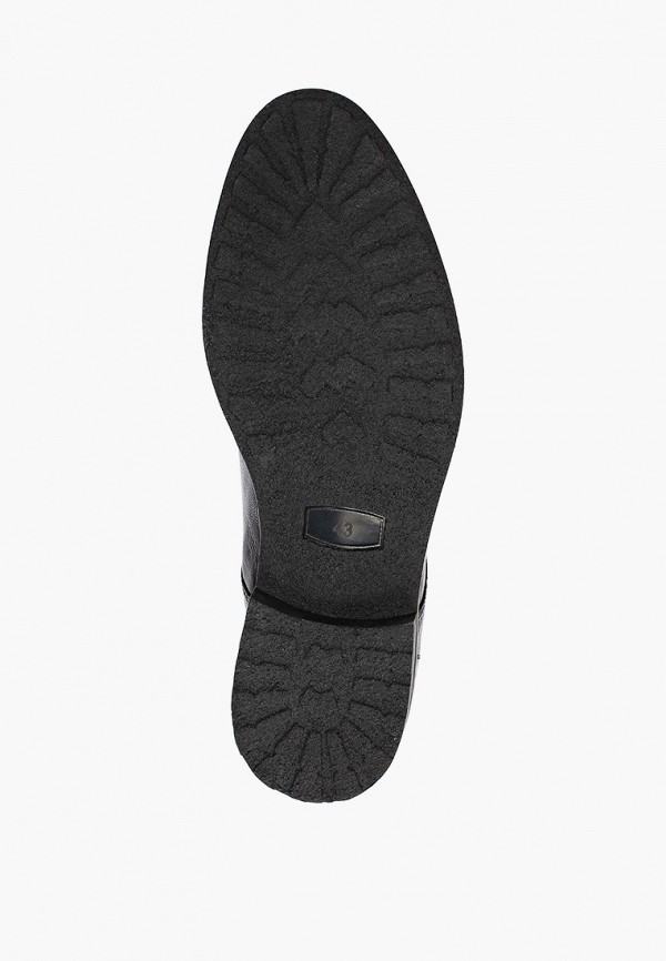 фото Туфли thomas munz