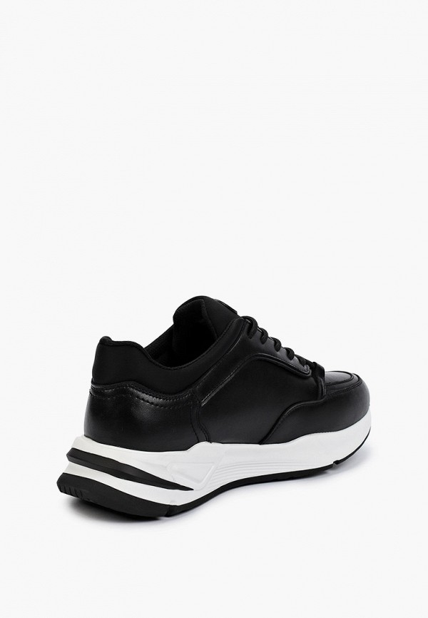 фото Кроссовки briggs