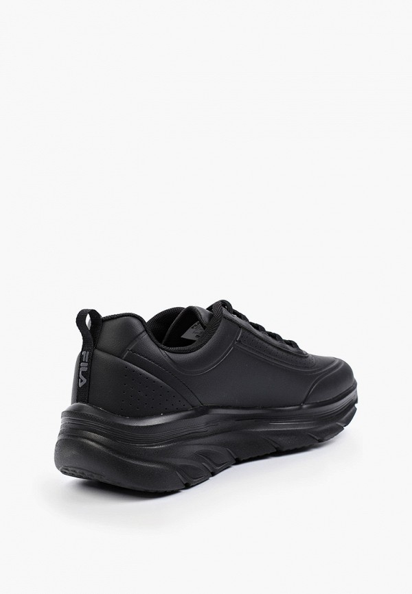 фото Кроссовки fila