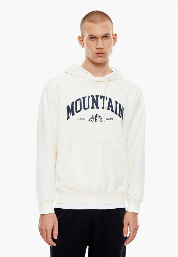 фото Худи gloria jeans