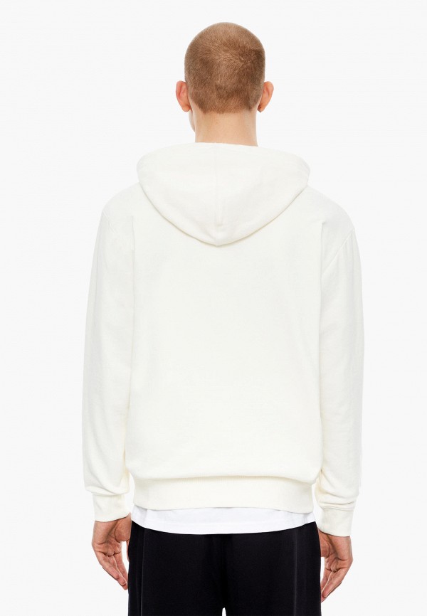 фото Худи gloria jeans