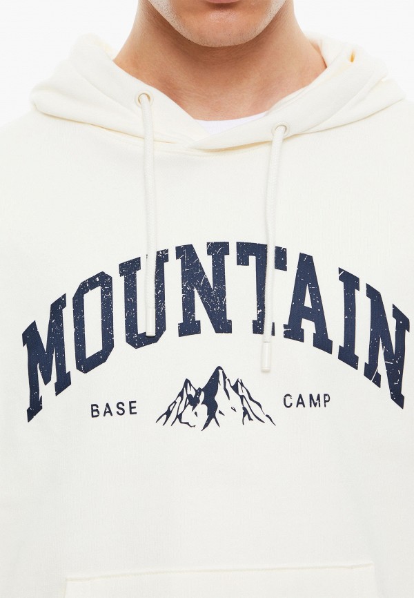 фото Худи gloria jeans