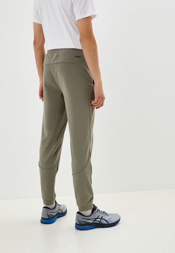 фото Брюки спортивные demix