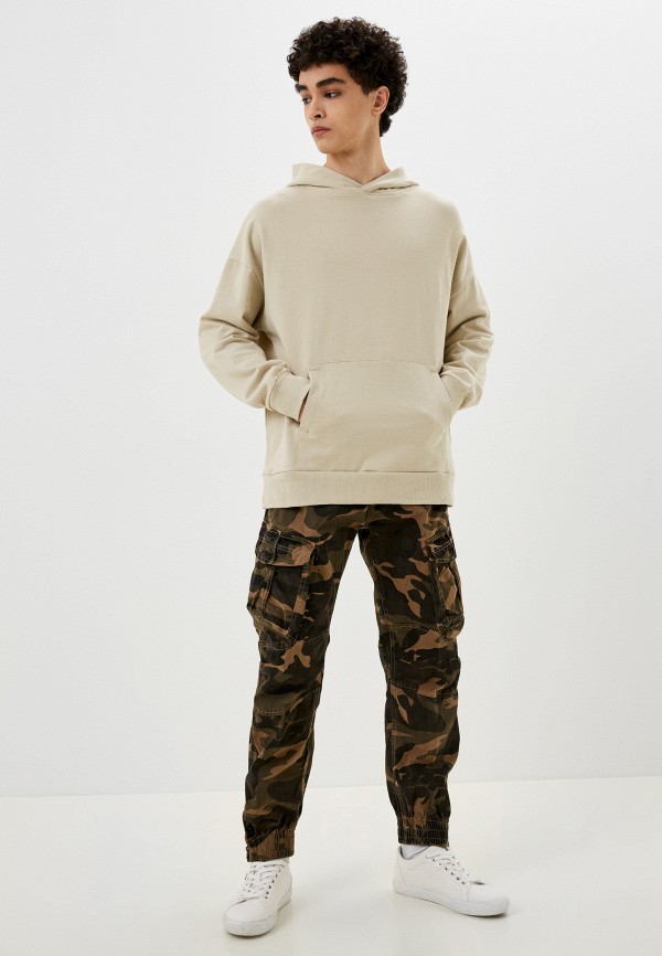 фото Худи o'stin