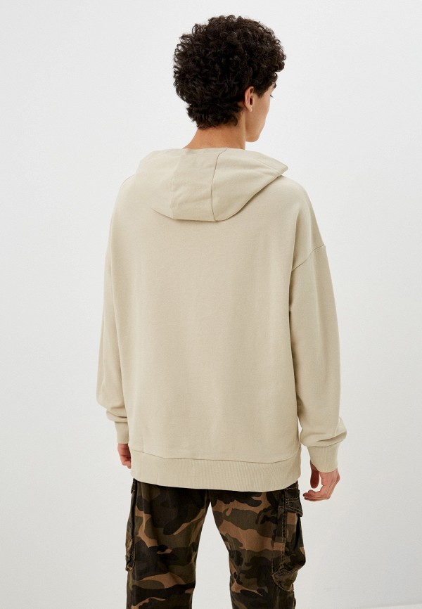 фото Худи o'stin