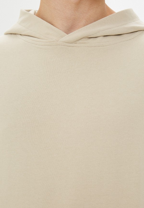 фото Худи o'stin