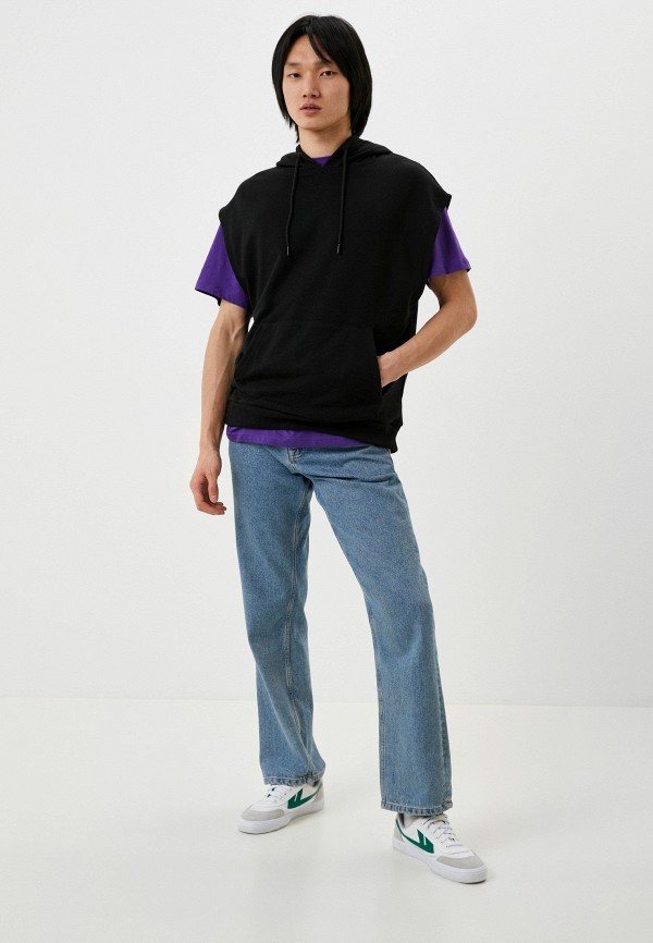 фото Худи o'stin