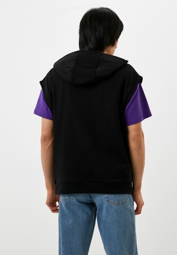 фото Худи o'stin