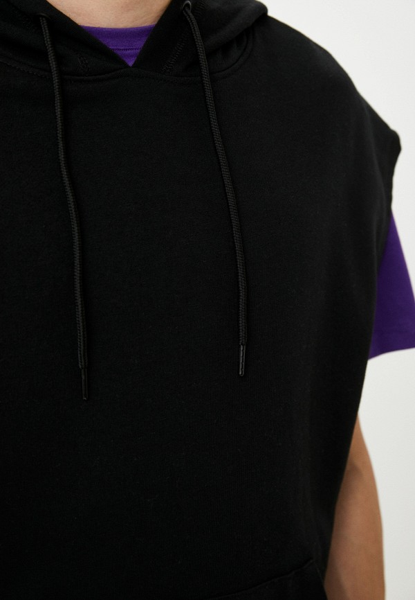 фото Худи o'stin