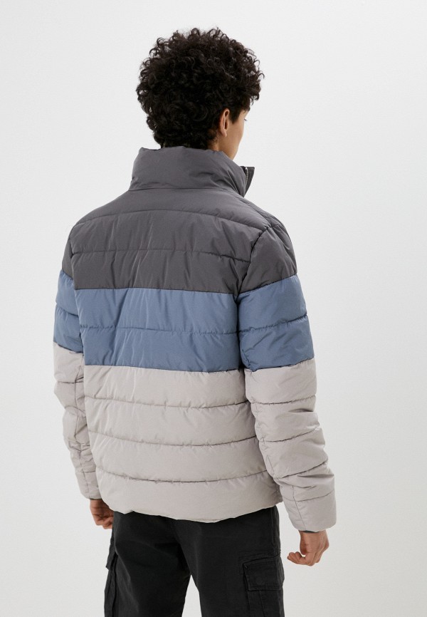 фото Куртка утепленная o'stin