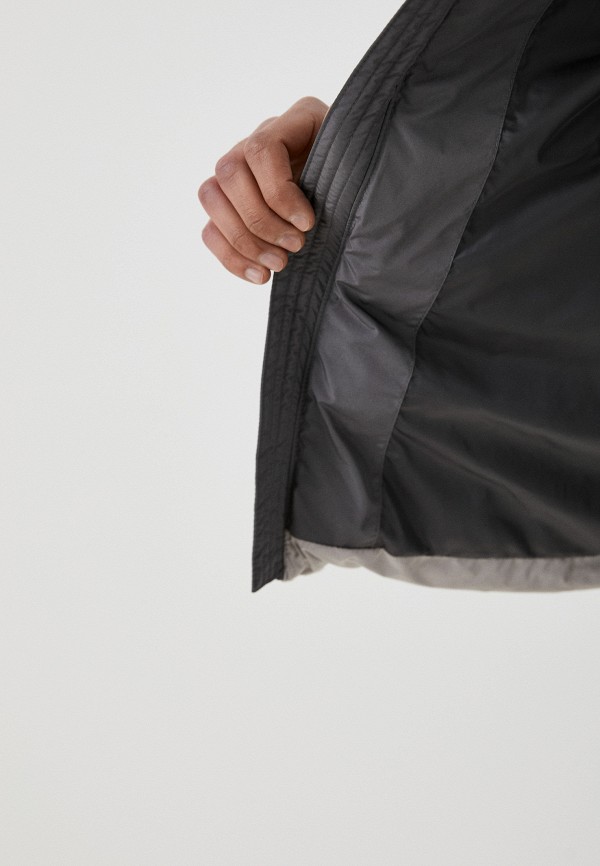 фото Куртка утепленная o'stin