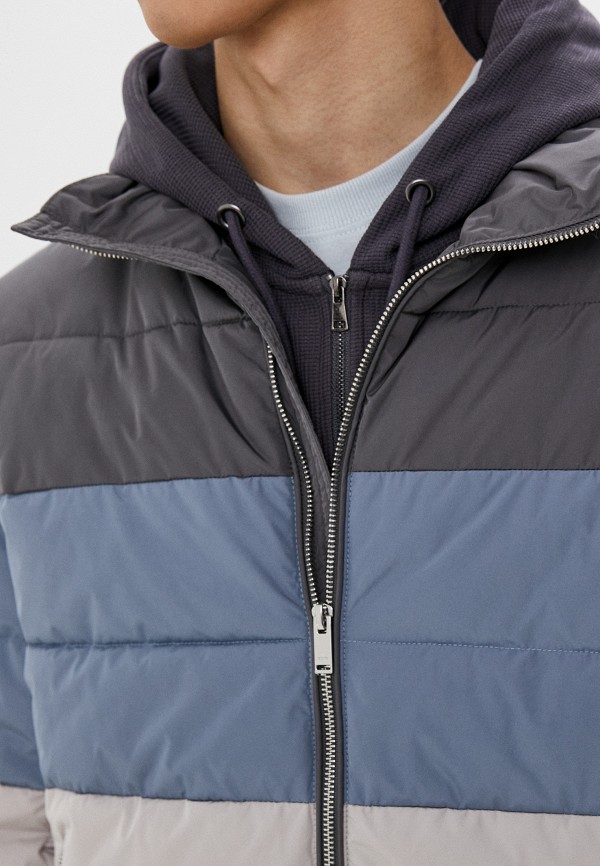 фото Куртка утепленная o'stin